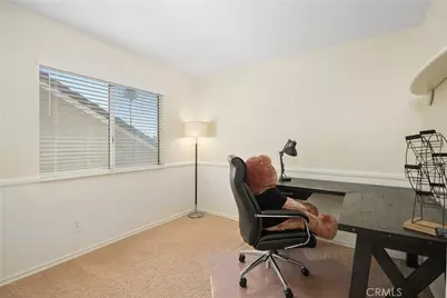 30440 Teal Brook Dr, Menifee, CA 92584 - Photo 14