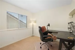 30440 Teal Brook Dr, Menifee, CA 92584 - Photo 14