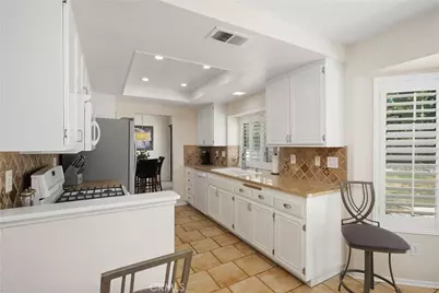 30440 Teal Brook Dr, Menifee, CA 92584 - Photo 10