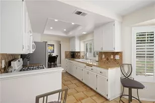 30440 Teal Brook Dr, Menifee, CA 92584 - Photo 10