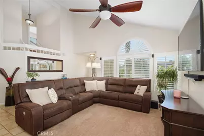 30440 Teal Brook Dr, Menifee, CA 92584 - Photo 4