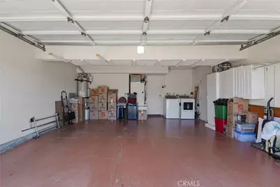 30440 Teal Brook Dr, Menifee, CA 92584 - Photo 18