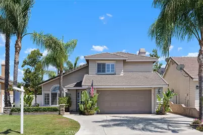 30440 Teal Brook Dr, Menifee, CA 92584 - Photo 1