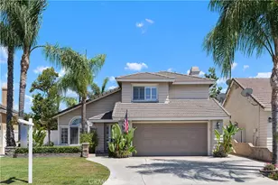 30440 Teal Brook Dr, Menifee, CA 92584 - Photo 1