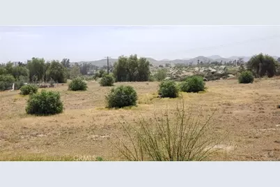 0 Herbert, Perris, CA 92570 - Photo 4