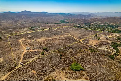 0 Herbert, Perris, CA 92570 - Photo 10