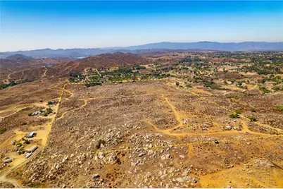 0 Herbert, Perris, CA 92570 - Photo 6