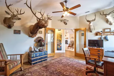 38155 Avenida La Cresta, Murrieta, CA 92562 - Photo 36