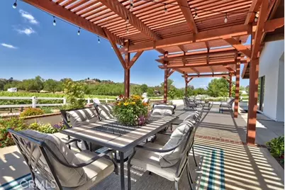 38155 Avenida La Cresta, Murrieta, CA 92562 - Photo 14