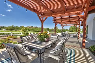 38155 Avenida La Cresta, Murrieta, CA 92562 - Photo 14