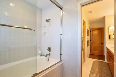 38155 Avenida La Cresta, Murrieta, CA 92562 - Photo 42