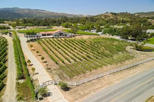 38155 Avenida La Cresta, Murrieta, CA 92562 - Photo 6