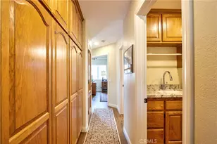 38155 Avenida La Cresta, Murrieta, CA 92562 - Photo 32