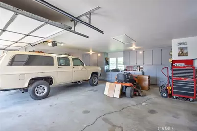 38155 Avenida La Cresta, Murrieta, CA 92562 - Photo 50