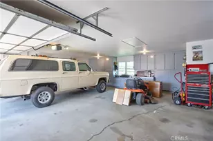 38155 Avenida La Cresta, Murrieta, CA 92562 - Photo 50