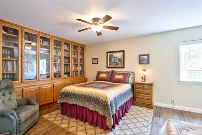 38155 Avenida La Cresta, Murrieta, CA 92562 - Photo 46