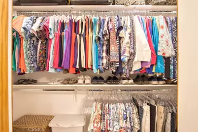 38155 Avenida La Cresta, Murrieta, CA 92562 - Photo 44