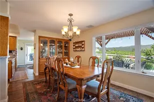 38155 Avenida La Cresta, Murrieta, CA 92562 - Photo 24