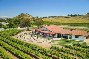 38155 Avenida La Cresta, Murrieta, CA 92562 - Photo 4