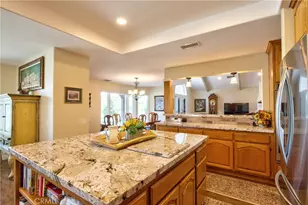 38155 Avenida La Cresta, Murrieta, CA 92562 - Photo 28