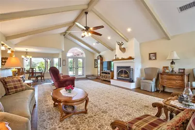 38155 Avenida La Cresta, Murrieta, CA 92562 - Photo 20