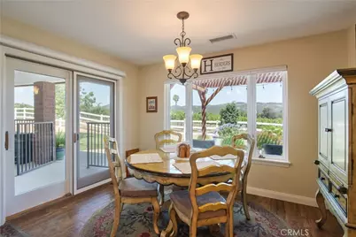 38155 Avenida La Cresta, Murrieta, CA 92562 - Photo 30