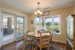 38155 Avenida La Cresta, Murrieta, CA 92562 - Photo 30