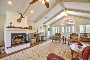 38155 Avenida La Cresta, Murrieta, CA 92562 - Photo 22