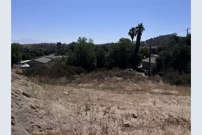 32962 West Avenue, Wildomar, CA 92595 - Photo 2