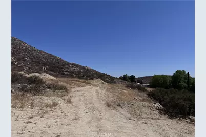 32962 West Avenue, Wildomar, CA 92595 - Photo 8