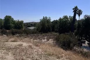 32962 West Ave, Wildomar, CA 92595 - Photo 1