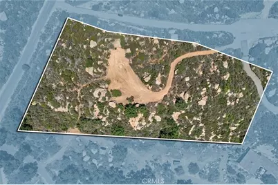 42125 Angels Peak Court, Murrieta, CA 92562 - Photo 2