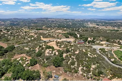 42125 Angels Peak Court, Murrieta, CA 92562 - Photo 6