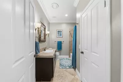 27630 Morning Glory Circle, Temecula, CA 92590 - Photo 30