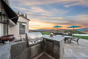 27630 Morning Glory Cir, Temecula, CA 92590 - Photo 48