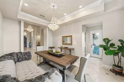 27630 Morning Glory Circle, Temecula, CA 92590 - Photo 16