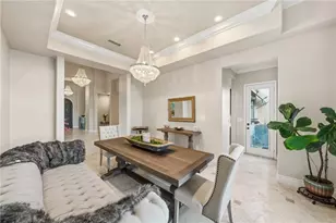 27630 Morning Glory Cir, Temecula, CA 92590 - Photo 16