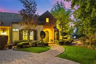 27630 Morning Glory Cir, Temecula, CA 92590 - Photo 66