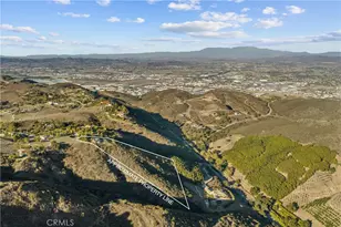 27630 Morning Glory Cir, Temecula, CA 92590 - Photo 68