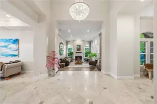 27630 Morning Glory Cir, Temecula, CA 92590 - Photo 14