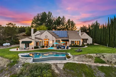 27630 Morning Glory Circle, Temecula, CA 92590 - Photo 54