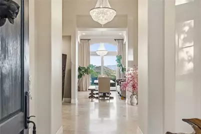 27630 Morning Glory Circle, Temecula, CA 92590 - Photo 10