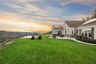 27630 Morning Glory Cir, Temecula, CA 92590 - Photo 58