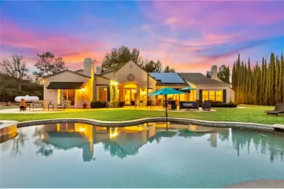 27630 Morning Glory Circle, Temecula, CA 92590 - Photo 1