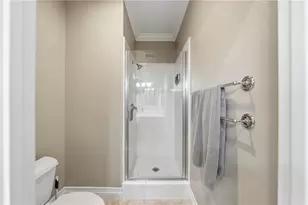 27630 Morning Glory Cir, Temecula, CA 92590 - Photo 36