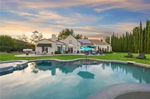 27630 Morning Glory Cir, Temecula, CA 92590 - Photo 46