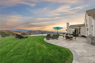 27630 Morning Glory Cir, Temecula, CA 92590 - Photo 56