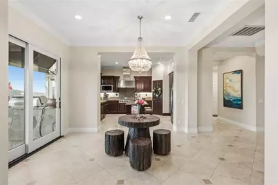 27630 Morning Glory Circle, Temecula, CA 92590 - Photo 24