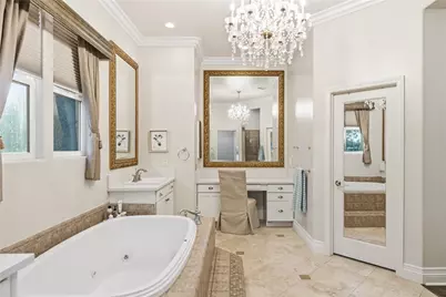 27630 Morning Glory Circle, Temecula, CA 92590 - Photo 44