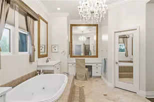 27630 Morning Glory Cir, Temecula, CA 92590 - Photo 44